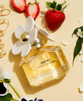 Marc jacobs daisy edt 50ml  womens