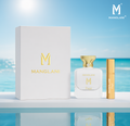 MANGLANI papi edp 3.4 mens