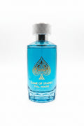 Game of spades full house parfum 3.4 oz.