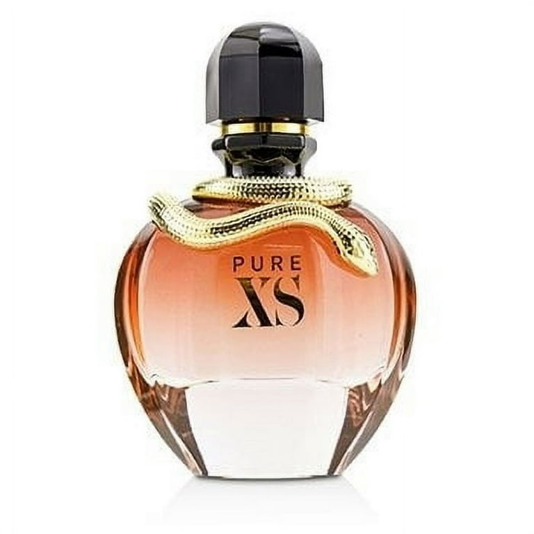 Paco rabanne pure xs womens 50ml