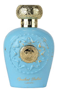 Lattafa opulent dubia 3.4oz edp unisex