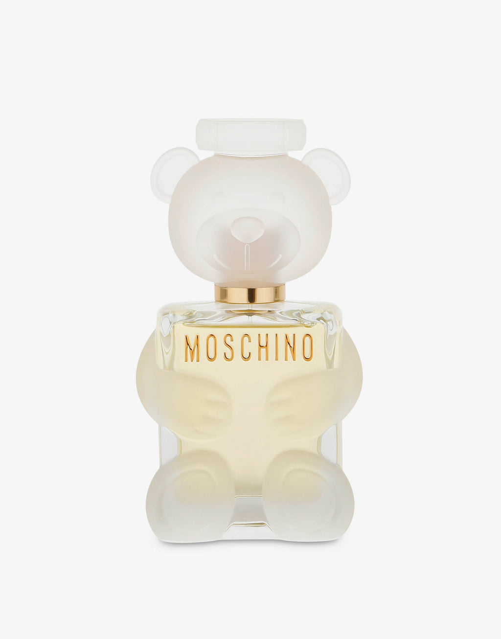 Machino toy 2 womens edp 3.4oz