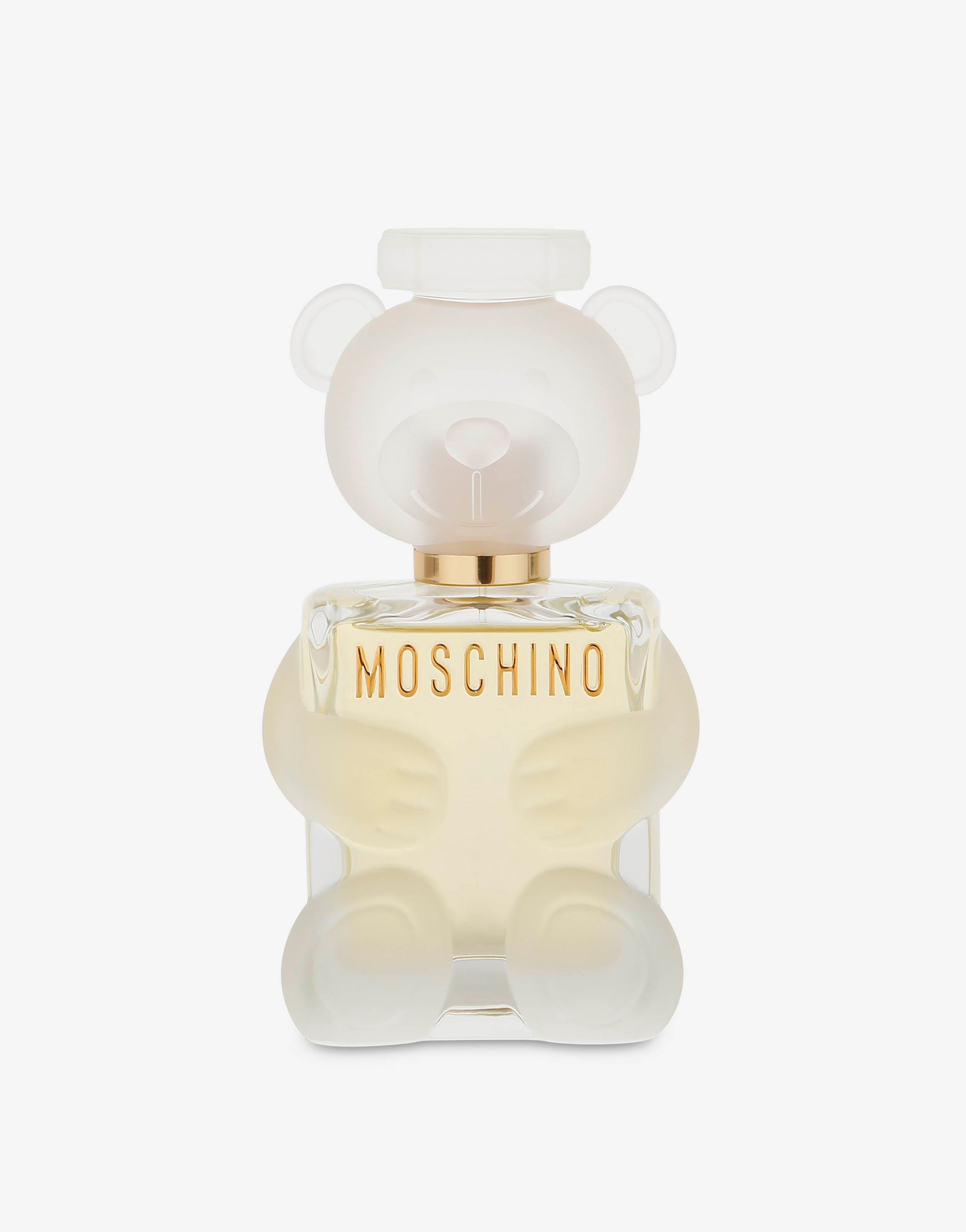 Machino toy 2 womens edp 3.4oz
