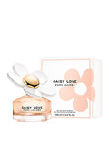 Marc jacobs daisy love edt 50ml womens.