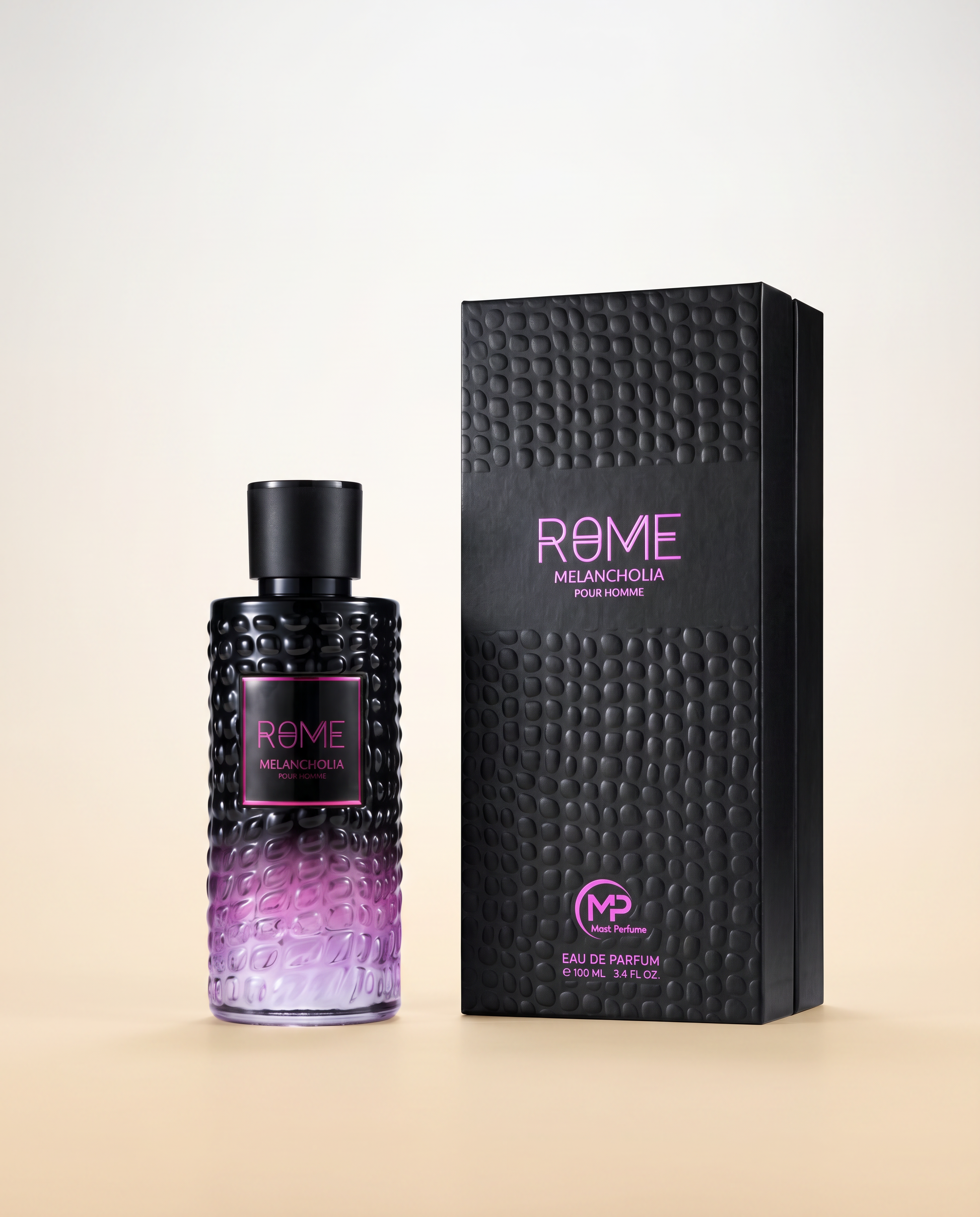 Rome melancholia  pour femme 3.4 edp womens