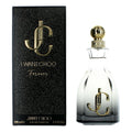 Jimmy choo i want choo forever womens edp 3.3 oz