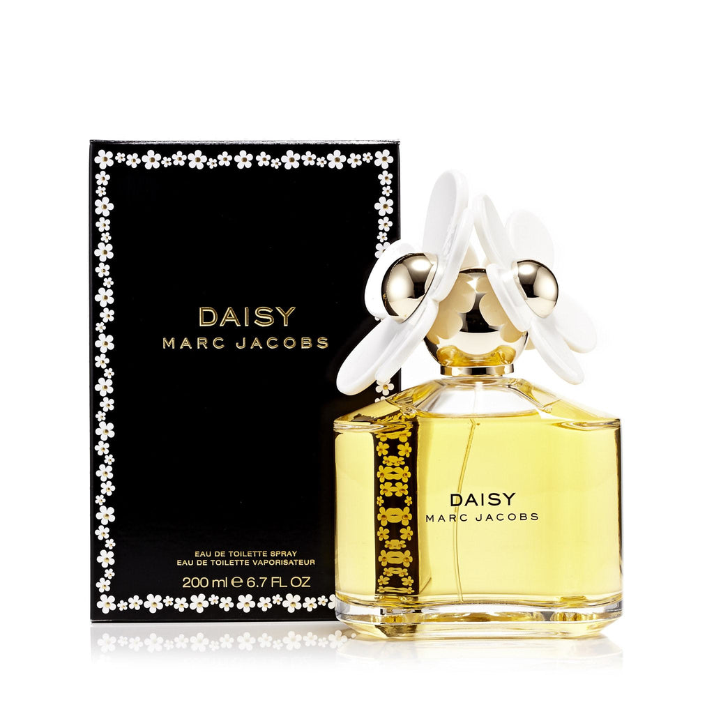 Marc jacobs daisy edt 50ml  womens