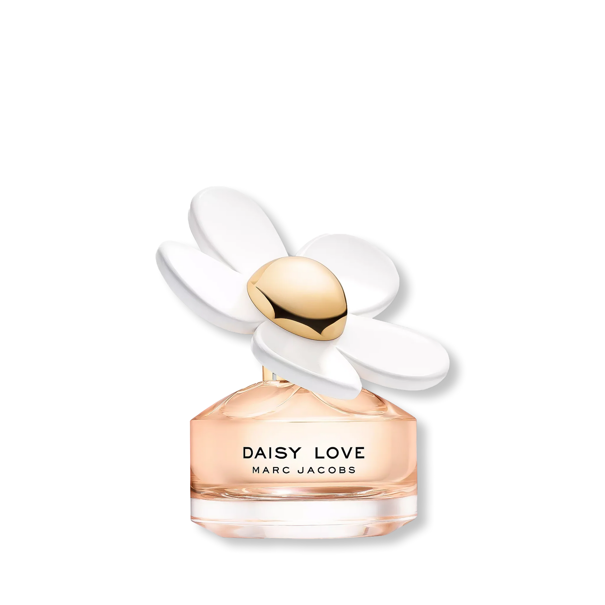 Marc jacobs daisy love edt 50ml womens.