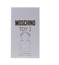 Machino toy 2 womens edp 3.4oz