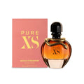 Paco rabanne pure xs womens 50ml