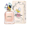 Marc jacobs perfect 3.4oz edp womens