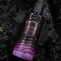 Rome melancholia  pour femme 3.4 edp womens