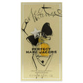 Marc Jacobs perfect intense 3.40z