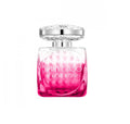 Jimmy choo blossom 40ml edp womens