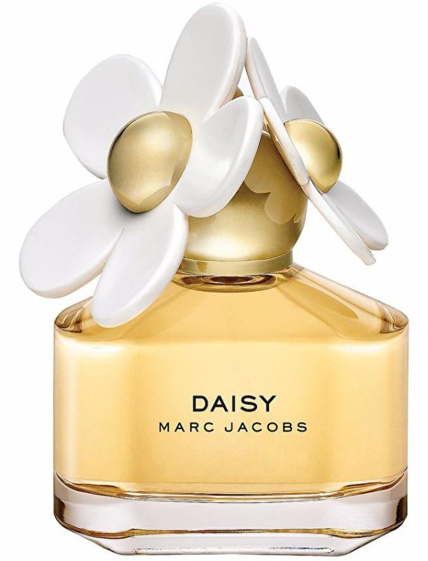 Marc jacobs daisy edt 50ml  womens
