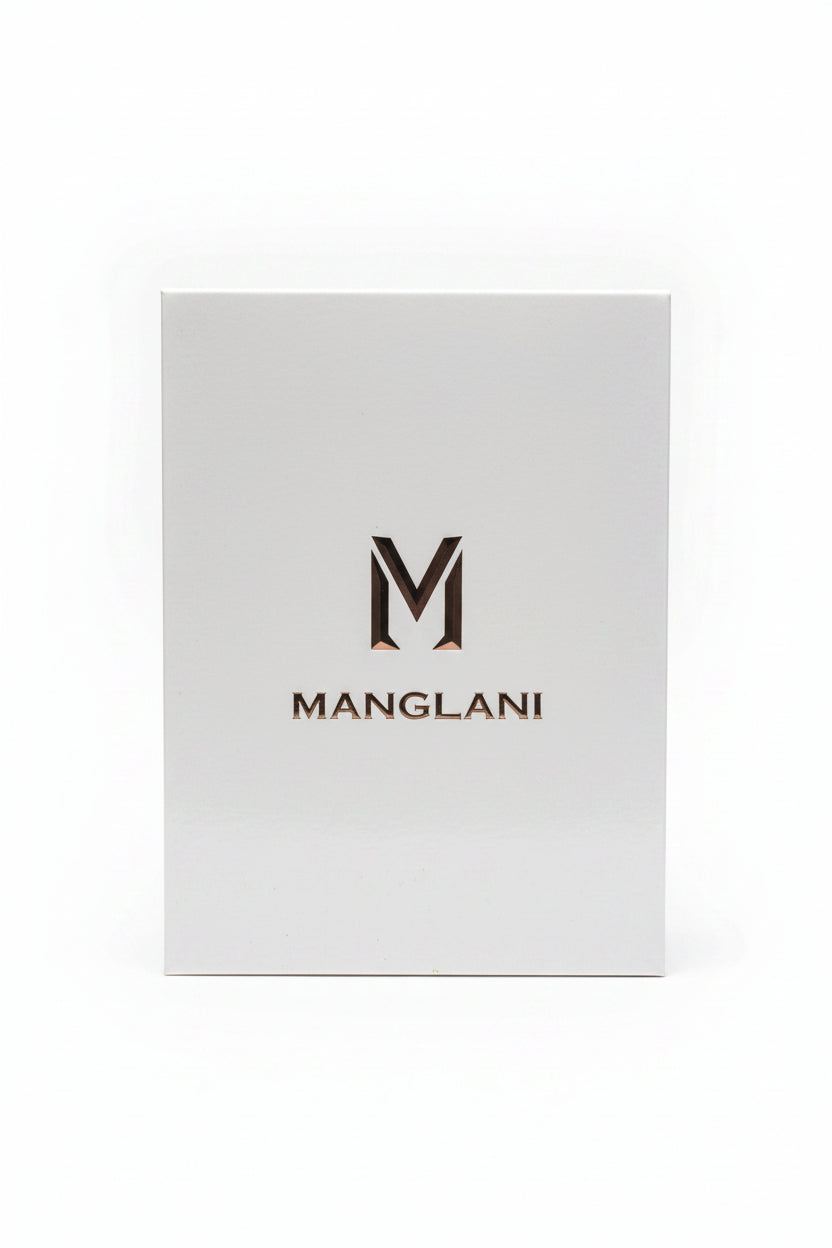 MANGLANI papi edp 3.4 mens