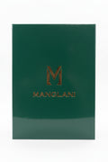 MANGLANI El Jefe. New! 3.4oz
