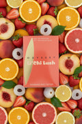 Armaf litchi Lush edp 3.4oz womens. New!