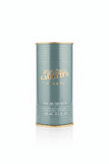 Jean Paul gaultier le beau 2.5oz