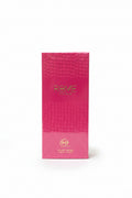Rome pour femme 3.4oz women
