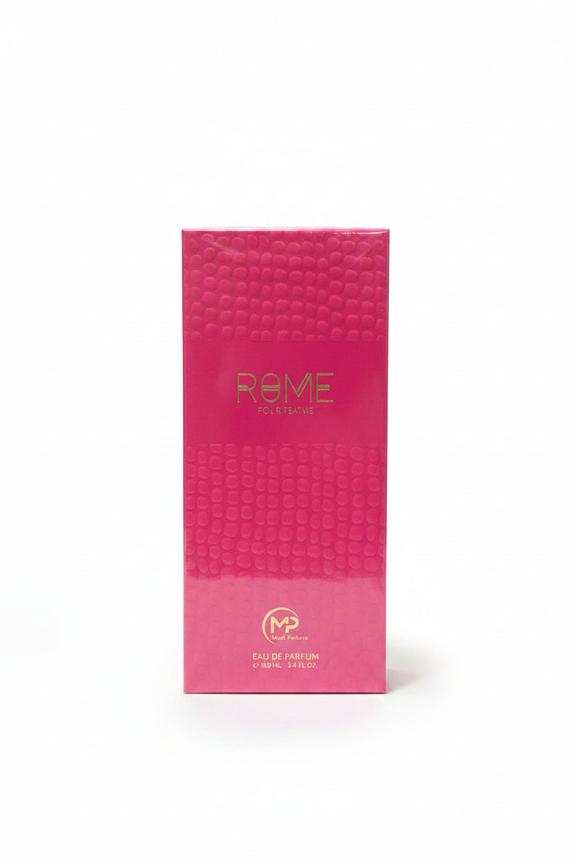 Rome pour femme 3.4oz women